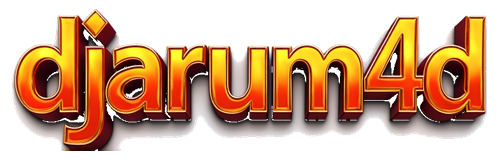 djarum4d logo