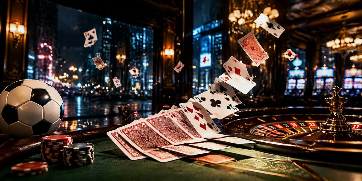 Great Rhino — Slot Bergambar Satwa Liar dengan Hasil Besar